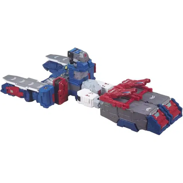 Hasbro IDW