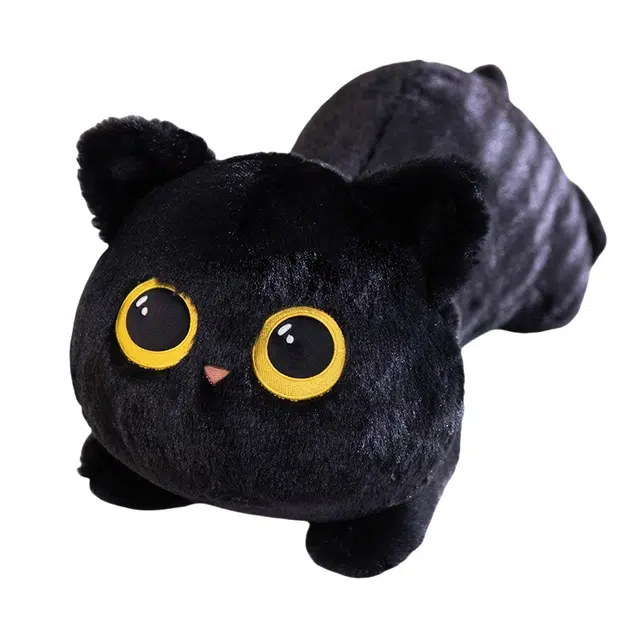 Tak bebe 50cm70cm90cm