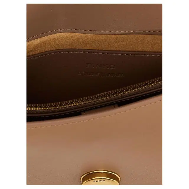 PINKO Love one classic