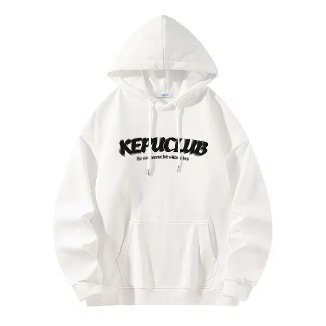 kepu