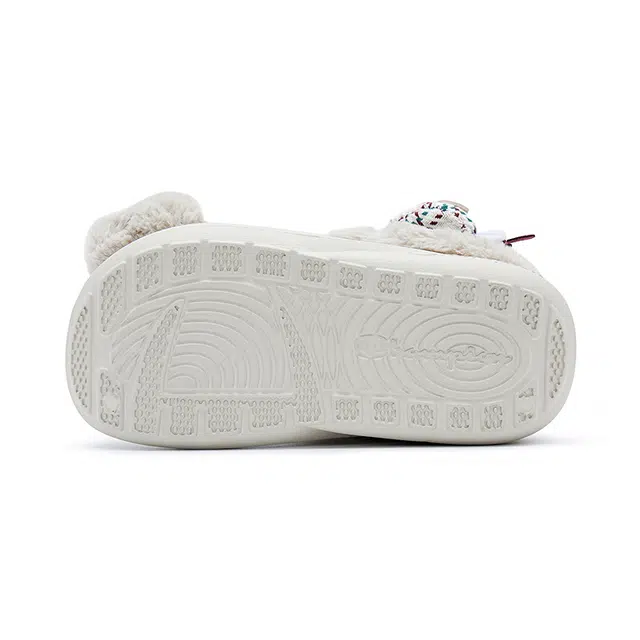 Champion Sandal Yoshi 2