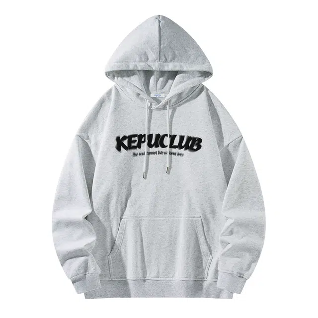 kepu