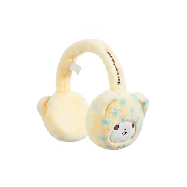 Sanrio