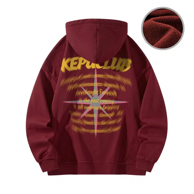 kepu