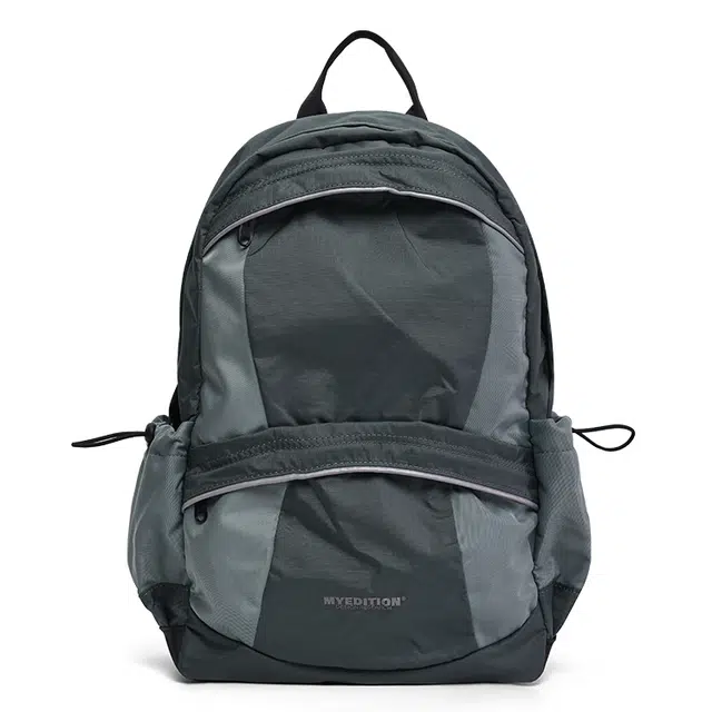 MYEDITION 3M