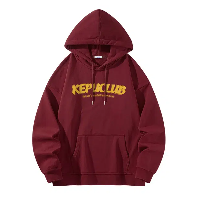 kepu