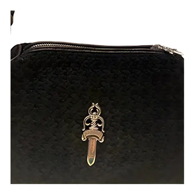 Chrome Hearts