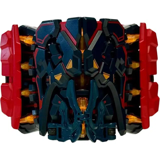 52TOYS
