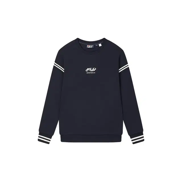 FILA Original
