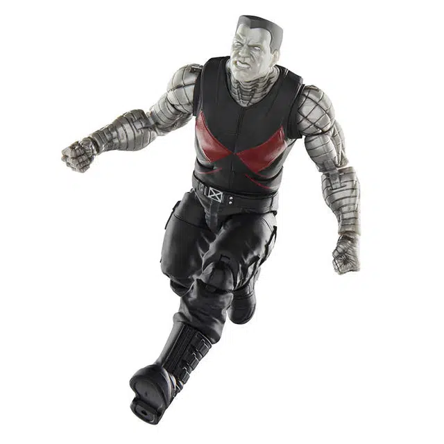 Hasbro