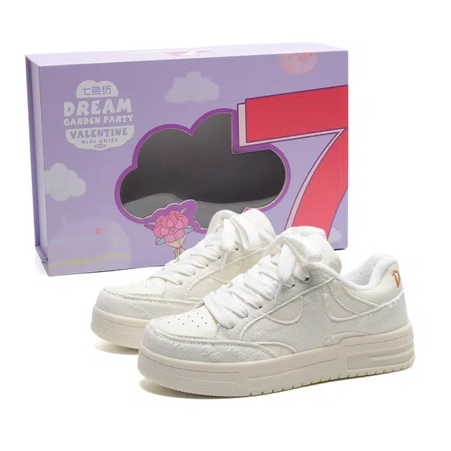 7 SEVFUN