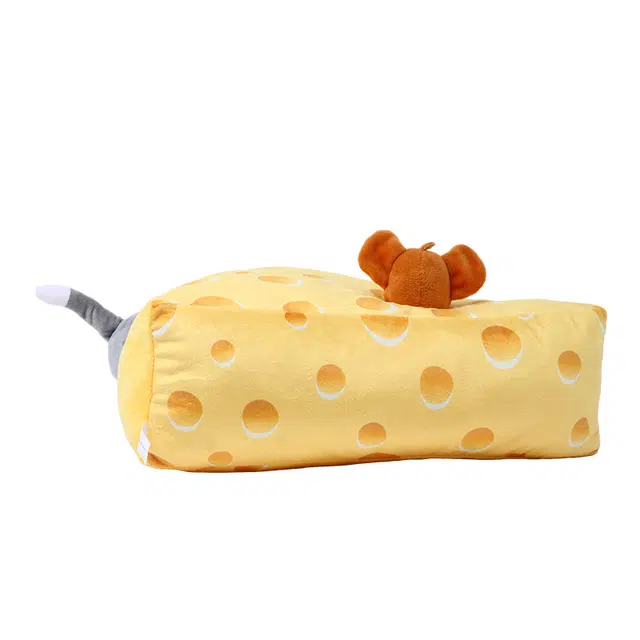 HUGKIS 40cm