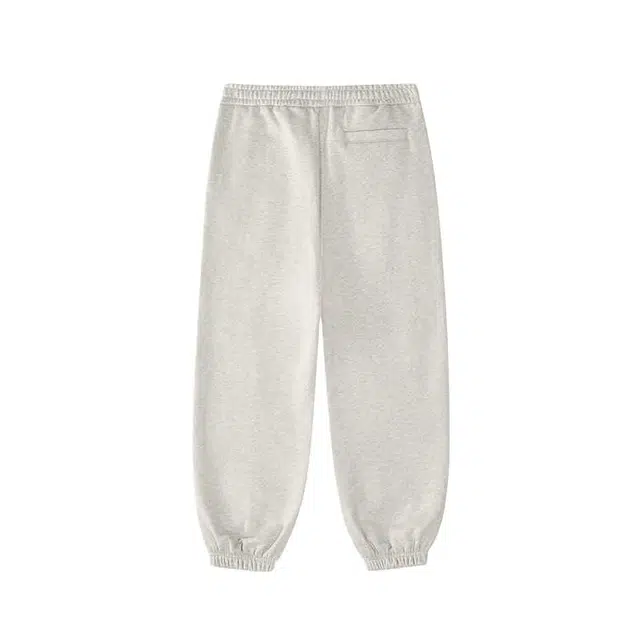 FILA KIDS ORIGINALE