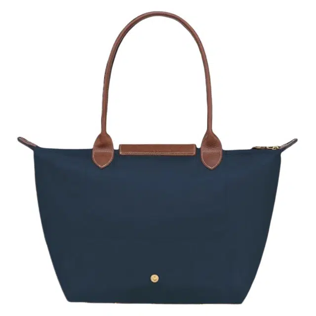 LONGCHAMP Le Pliage Tote