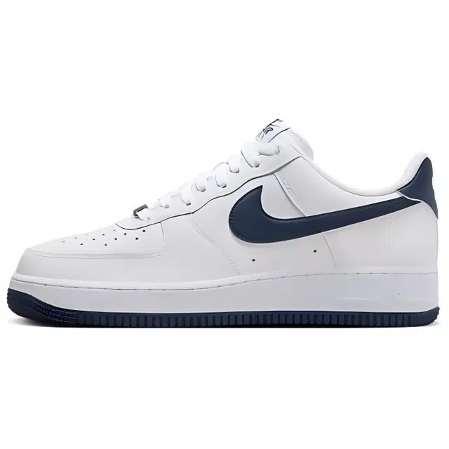 Nike Air Force 1 '07
