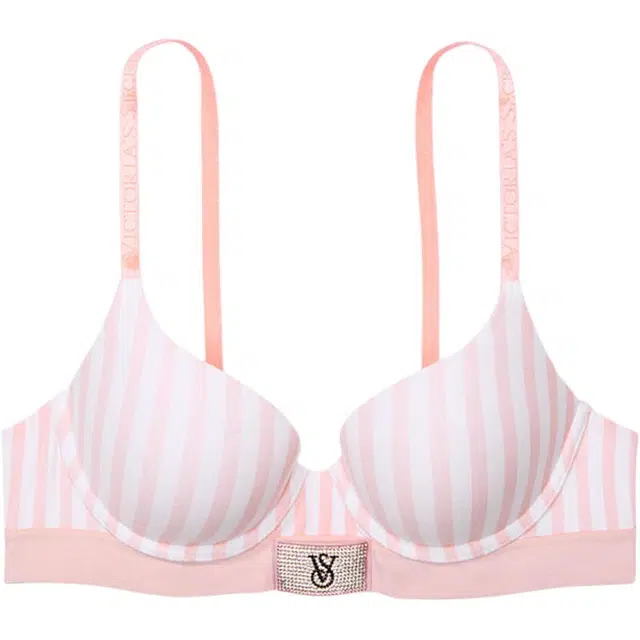 Victoria's Secret 24 Logo