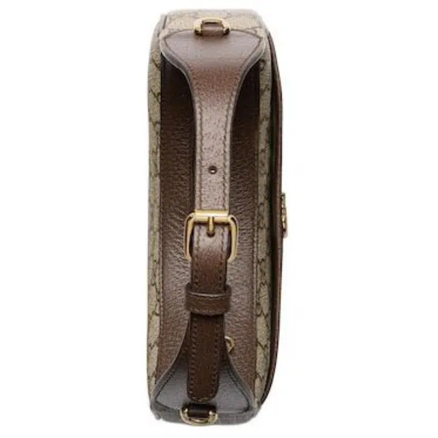 GUCCI Ophidia GG