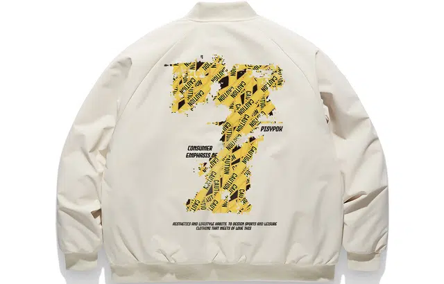 PISYPOX 7