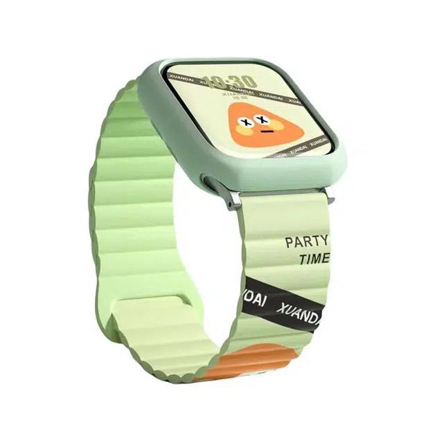 applewatchs10s9s8s7s6s5s4s3ultra21se