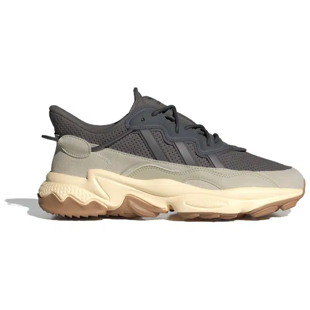 adidas originals Ozweego TR