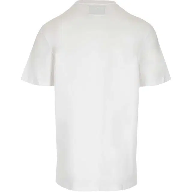 Golden Goose SS22 T