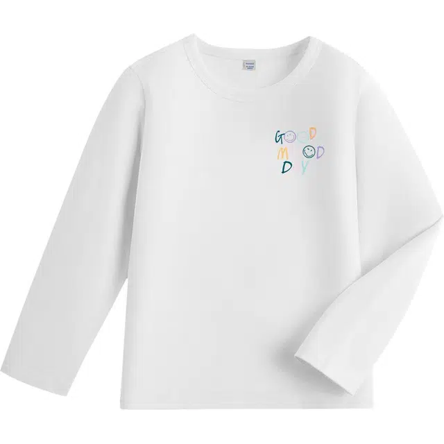 SMILEYWORLD T