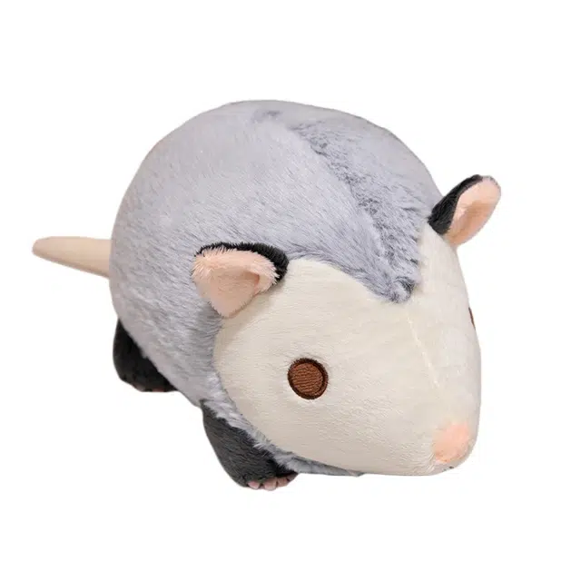 Tak bebe 30cm