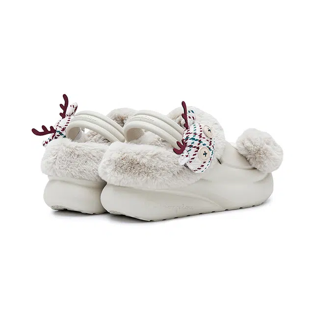 Champion Sandal Yoshi 2
