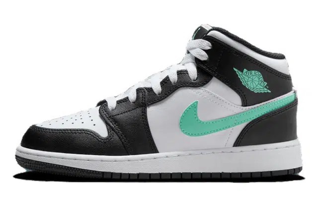 Jordan AJ1