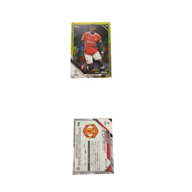 Topps 150