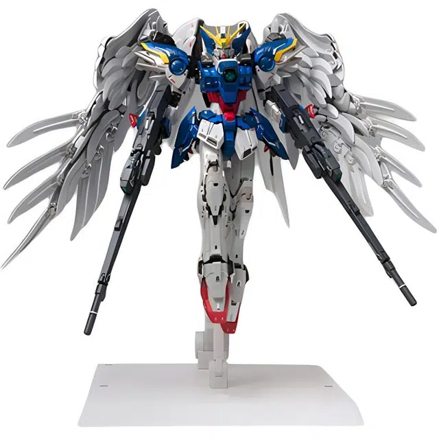 BANDAI GFFMC FIX 1016 EW