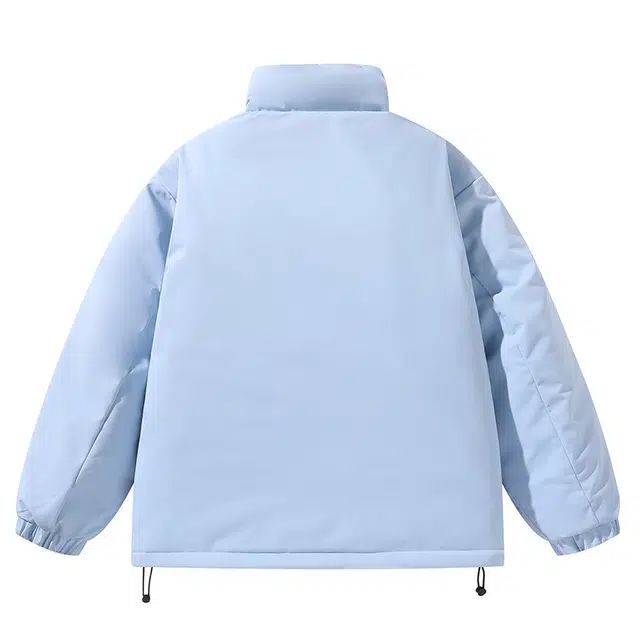 Pancoat