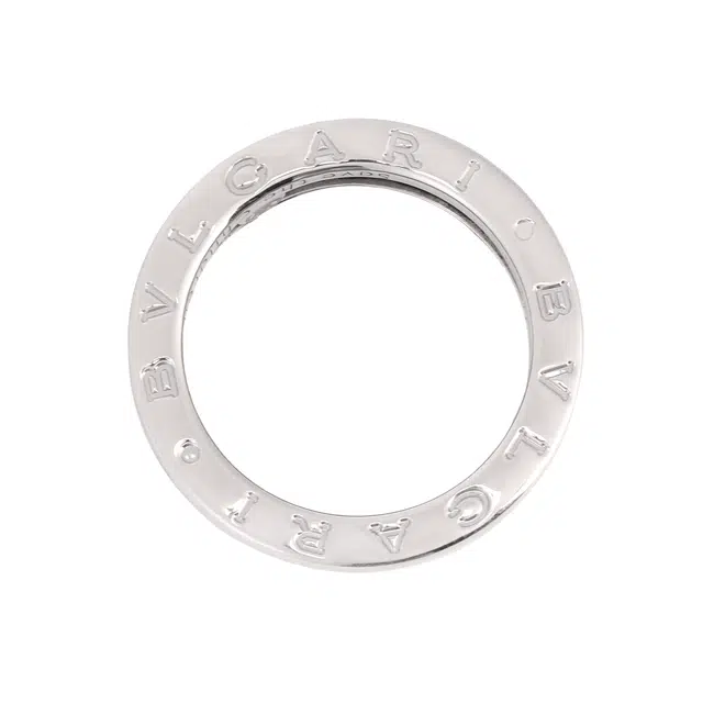 BVLGARI Save the Children 925
