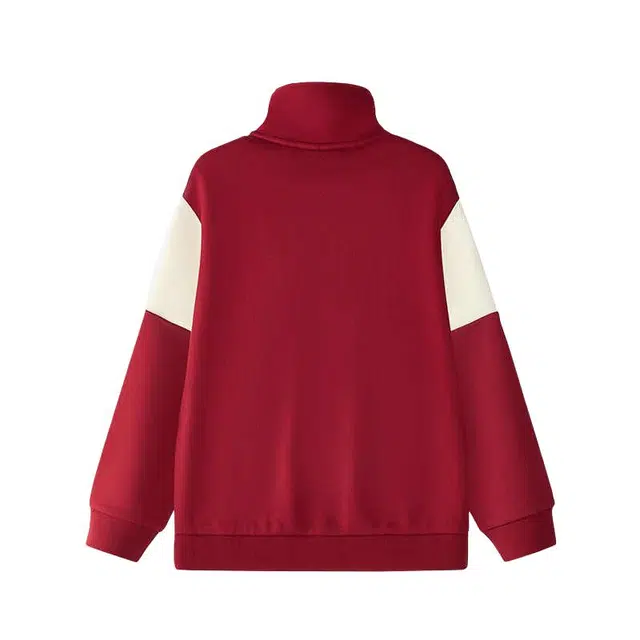 FILA KIDS ORIGINALE
