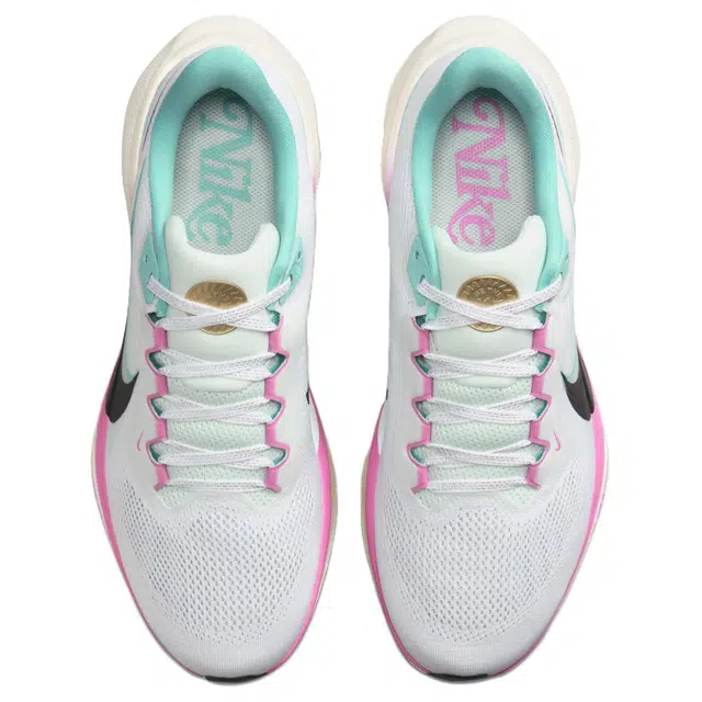 Nike Air Zoom Pegasus 41