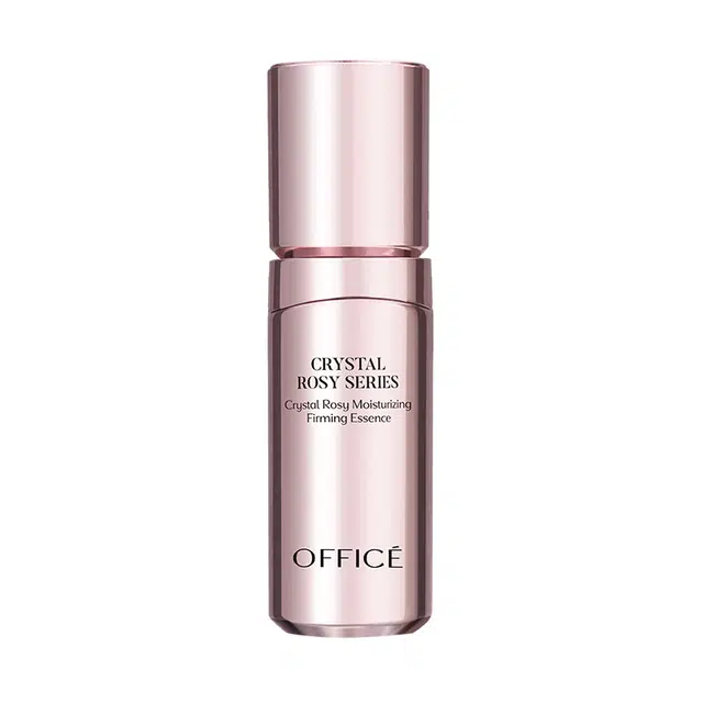 office 30ml