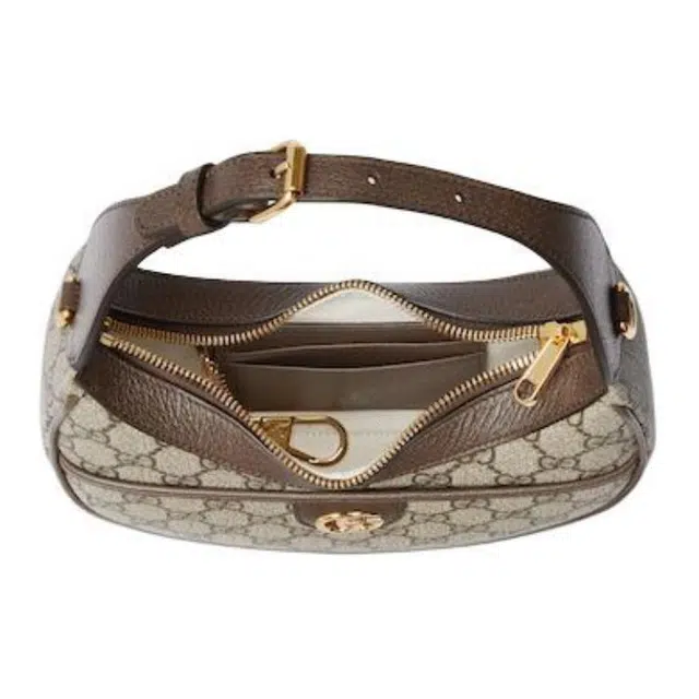 GUCCI Ophidia GG