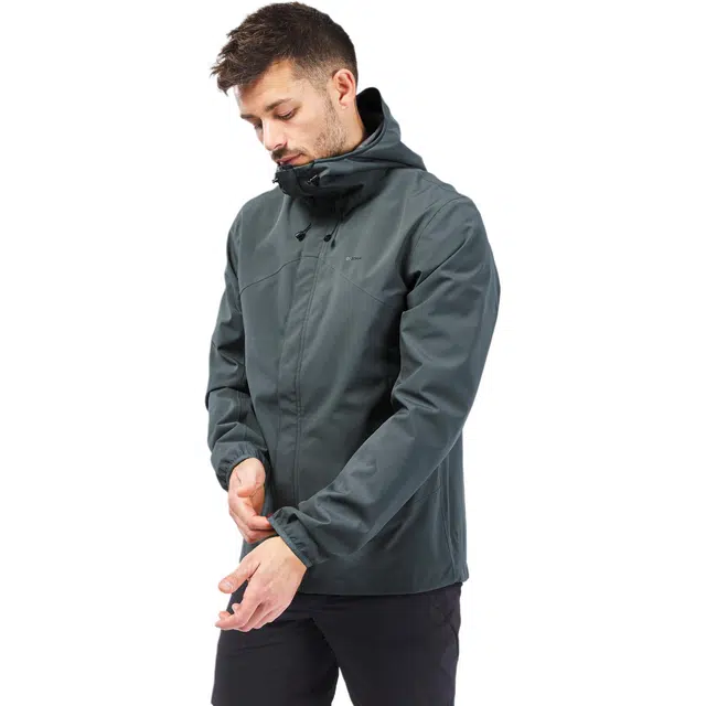 DECATHLON