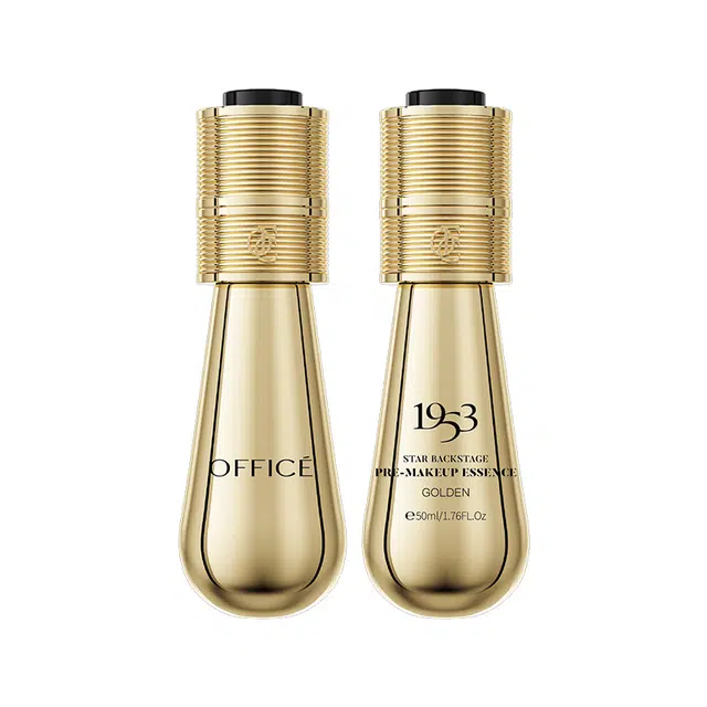 office 1953 50ml