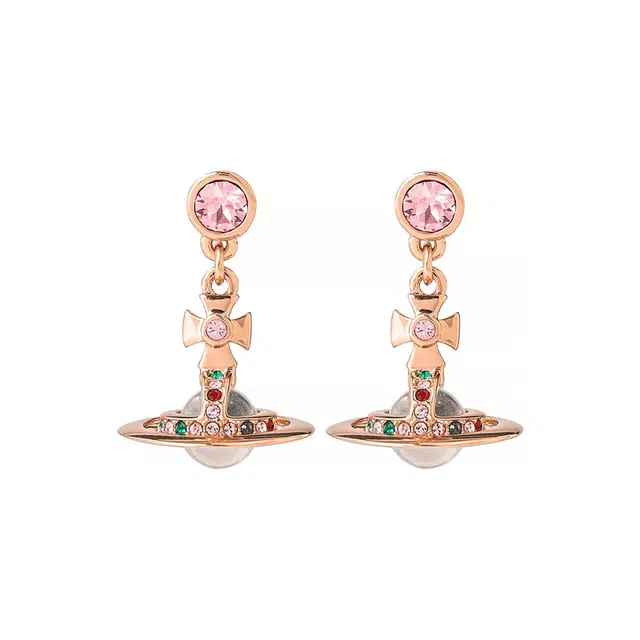 Vivienne Westwood 3D