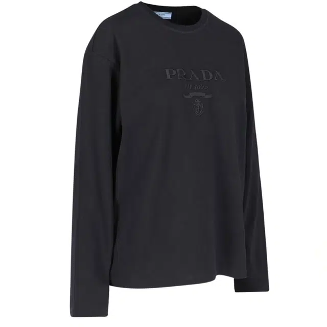 PRADA FW23