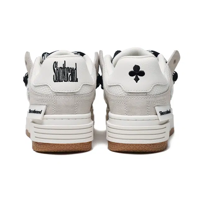 SHOOT BRAND