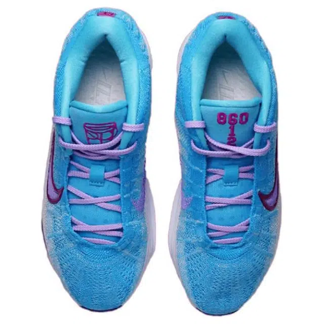 Nike Air Zoom GT Hustle 3 Paige Bueckers
