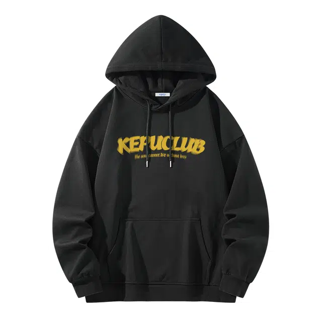 kepu