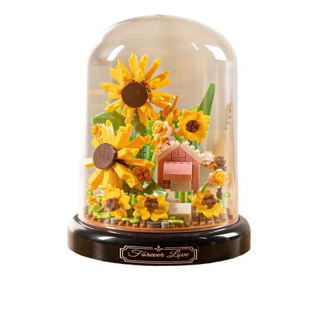 OLOEY 301-600pcs OLO-GZ-MX-39