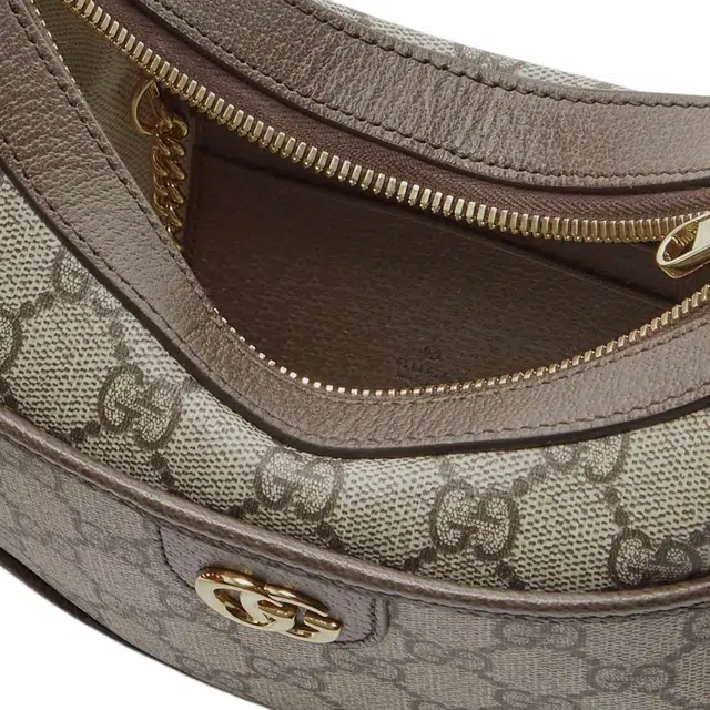 GUCCI Ophidia GG