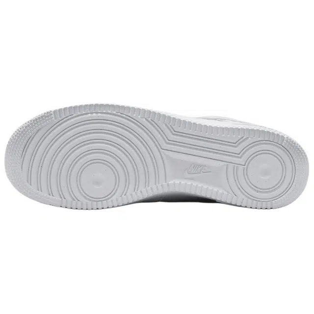 Nike Air Force 1 Low White