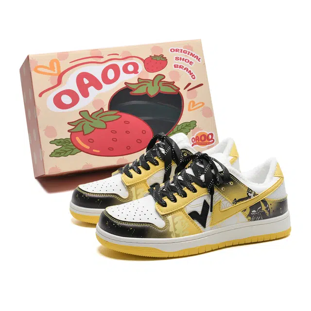 OAOQ
