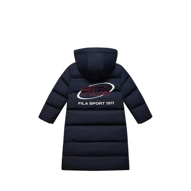 FILA KIDS ORIGINALE