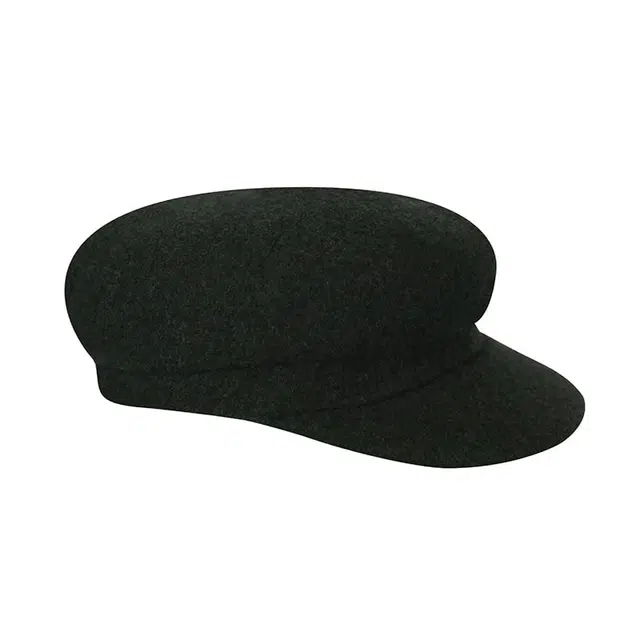 KANGOL